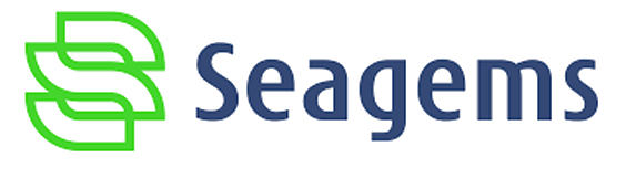 Seagems