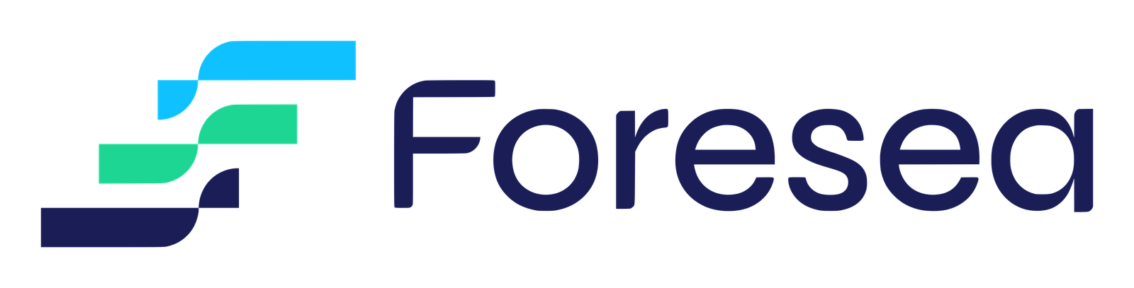 Foresea